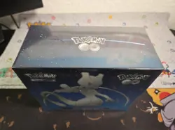 Pokemon - Sword And Shield Pokemon Go SEALED Elite Trainer Box ETB - Image 5