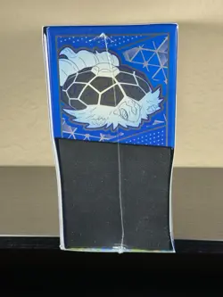 Pokemon TCG Stellar Crown Pokemon Center Elite Trainer Box ETB Sealed - Image 4