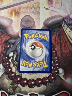 Origin Forme Palkia VSTAR 192/189 Pokemon Astral Radiance Secret Rainbow NM - Image 2