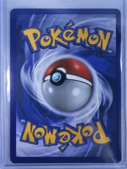 2000 Pokemon Neo Genesis 1st Edition Totodile #80/111 - LP - Image 2