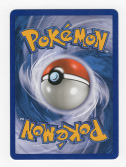 2007 Pokemon Gastly 82/130 & Haunter 50/130 Diamond and Pearl LP (See Desc) - Image 3
