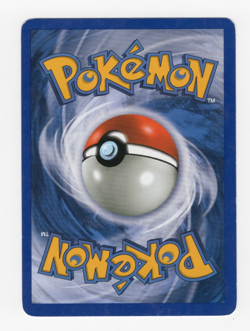 2007 Pokemon Gastly 82/130 & Haunter 50/130 Diamond and Pearl LP (See Desc) - Image 5