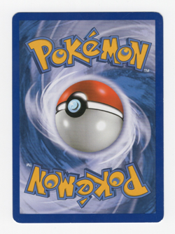 2010 Pokemon Gastly 63/102 & Haunter 35/102 - HGSS Triumphant LP - Image 5
