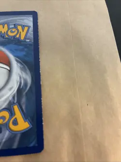 2020 Pokemon Tcg Vivid Voltage Charizard Reverse Holo Rare 025/185 With Leon - Image 5