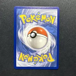Garchomp C LV.X 145/147 2021 Pokemon Celebrations: Classic Collection Holo {B} - Image 2