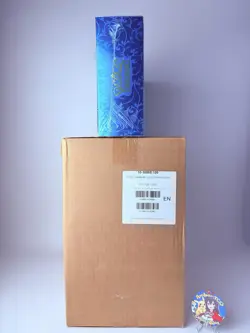 Pokemon Mega Charizard X ex Ultra-Premium Collection Box x3 Lot Original Case - Image 3