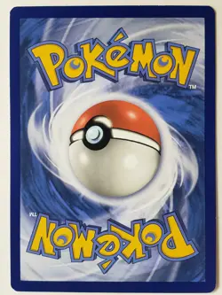 Snorlax 77/124 NM - XY Fates Collide Pokemon Card - Tomokazu Komiya - Image 3
