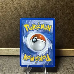 Pokemon Card - Black & White Legendary Treasures RC17/RC25 - Audino - Image 2