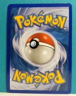 Budew 43/130 Reverse Holo Diamond & Pearl Pokemon 2007 card - Image 2