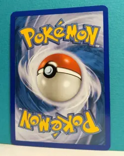 Budew 43/130 Reverse Holo Diamond & Pearl Pokemon 2007 card - Image 5
