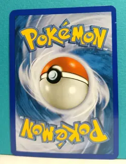 Bidoof 70/130 Reverse Holo Diamond & Pearl Pokemon 2007 card - Image 5