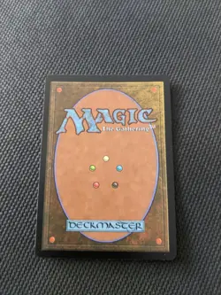 Reliquary Monk Foil Urza's Destiny 1999 Magic the Gathering Pack Fresh Un Played - Image 4