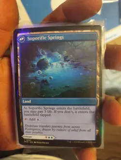 Sink Into Stupor Modern Horizons 3 Regular - Image 3