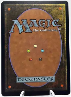 Greed 135/350 6th Edition 6ED MTG NM - Image 2