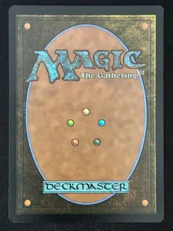 1x MTG Enduring Vitality (Extended Art) - Duskmourn: House of Horror (DSK) #381 - Image 2
