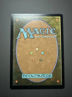 Estinien Varlineau (Borderless) (Chocobo Track Foil) - Image 2