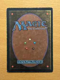 Crusade Revised MtG Magic: the Gathering FAST SHIPPING - Image 2