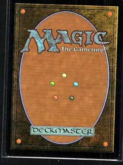 Ravenous Chupacabra U Rivals of Ixalan 82 LP Foil - Image 2