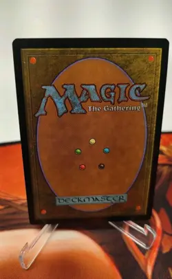 Mother of Runes Urza's Legacy Foil SP+/NM - Image 2