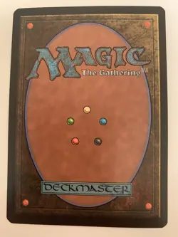 MTG NM Sword of Kaldra Mirrodin Free Shipping In The US with Tracking - Image 2