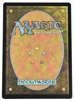 Riverpyre Verge (Borderless) Aetherdrift 372 NM DFT Magic MTG - Image 2