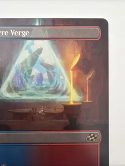 Riverpyre Verge (Borderless) Aetherdrift Regular - Image 3