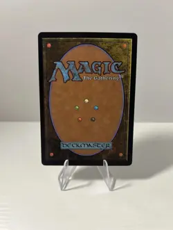 Riverpyre Verge (Borderless) R Aetherdrift 372 NM - Image 2