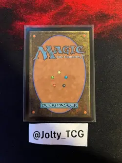 Zacama, Primal Calamity Commander: the Lost Caverns of Ixalan Regular - Image 2