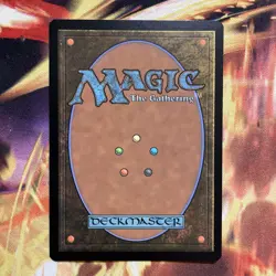 Vivi Ornitier MTG Final Fantasy Non-Foil Regular - Image 2