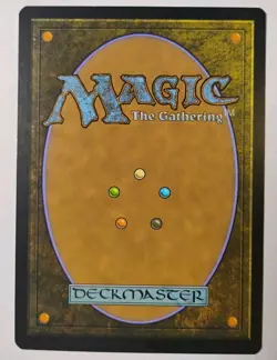 Cryptolith Rite MTG, Shadows over Innistrad, Rare, LP - Image 2