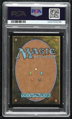 Traveling Chocobo (Borderless) Japanese PSA 10 GEM MT - Image 2
