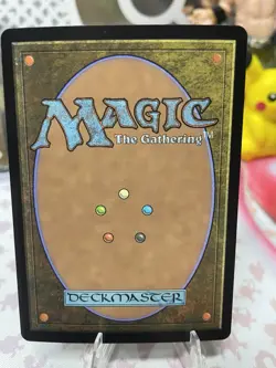 Delighted Halfling Universes Beyond: the Lord of the Rings: Tales of... - Image 2