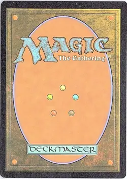 Colossal Majesty U Core Set 2019 173 LP Magic - Image 2