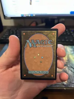 Displacer Kitten Commander Legends: Battle for Baldur's Gate Regular - Image 2