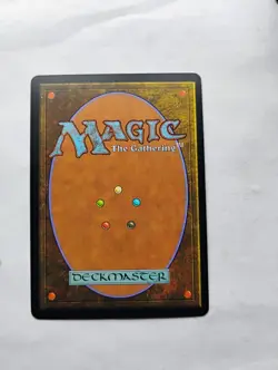MH1 Wrenn and Six Mythic Foil - Image 2