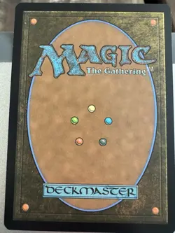 Cityscape Leveler - Borderless - Avatar: The Last Airbender - TLE M 0053 - Image 2