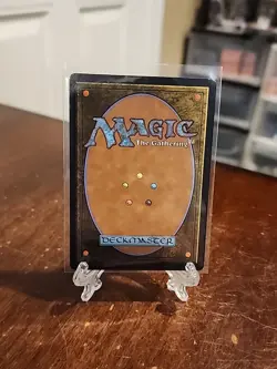 Crystalline Armor (0204) Extended Art, Magic MtG, Avatar Airbender TLE, Regular - Image 2