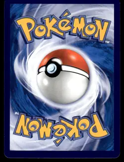 2023 Pokemon Chinese 039/061 Mega Lopunny & Jigglypuff GX Near Mint - Image 2