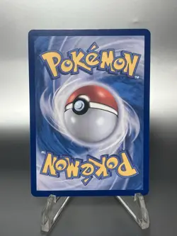 Clamperl AR 102/098 SV10 Glory of Team Rocket Pokemon Full Art Rare Holo Korean - Image 2
