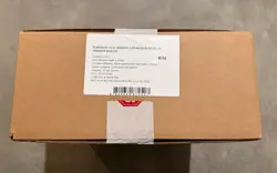 Pokemon GO ETB Elite Trainer Box Case (10 ETB Boxes) FACTORY SEALED - Image 1