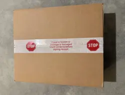 Pokemon GO ETB Elite Trainer Box Case (10 ETB Boxes) FACTORY SEALED - Image 2