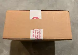 Pokemon GO ETB Elite Trainer Box Case (10 ETB Boxes) FACTORY SEALED - Image 3