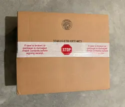 Pokemon GO ETB Elite Trainer Box Case (10 ETB Boxes) FACTORY SEALED - Image 4