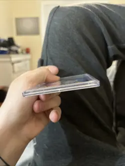 PSA 10 GENGAR VMAX 157/264 FULL ART FUSION STRIKE POKEMON ?? - Image 5