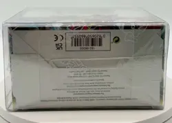 Pokemon Sword & Shield Lost Origin Booster Box SEALED With Soft Case - Image 2