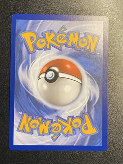 Iron Bundle 058 Pokemon TCG Scarlet & Violet Paradox Rift Promo STAMPED Holo NM - Image 2