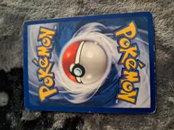 Pokemon Center 085/102 Base Set (Shadowless) Regular LP - Fast Shipping - Image 4