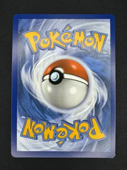 Charizard ex SVP 074 Pokemon Trading Card Game Black Star Promo Ultra Rare - Image 2