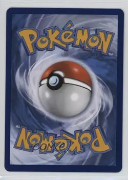 _____'s Pikachu (Wizards Black Star Promo) Pokemon Celebrations #24 - Image 2