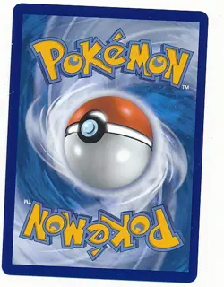 2025 POKEMON TCG PHANTASMAL FLAMES SIR MEGA CHARIZARD X EX #125 MINT PACK FRESH - Image 2